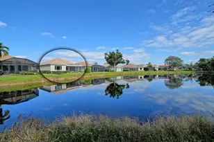 8208 Nice Way, Sarasota, FL 34238 - Photo 53