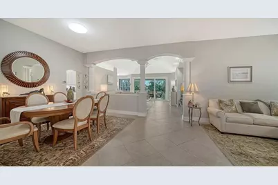 8208 Nice Way, Sarasota, FL 34238 - Photo 13