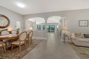 8208 Nice Way, Sarasota, FL 34238 - Photo 13