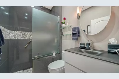 8208 Nice Way, Sarasota, FL 34238 - Photo 39