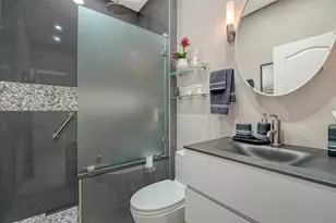 8208 Nice Way, Sarasota, FL 34238 - Photo 39