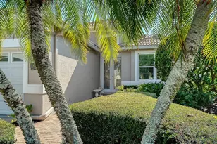 8208 Nice Way, Sarasota, FL 34238 - Photo 9