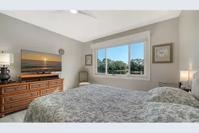 8208 Nice Way, Sarasota, FL 34238 - Photo 33