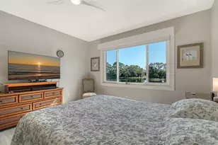 8208 Nice Way, Sarasota, FL 34238 - Photo 33