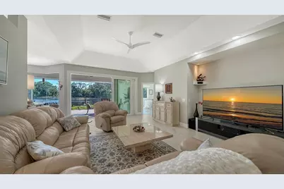 8208 Nice Way, Sarasota, FL 34238 - Photo 29