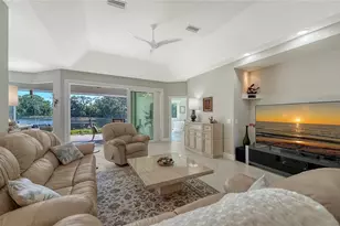 8208 Nice Way, Sarasota, FL 34238 - Photo 29