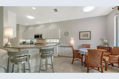 8208 Nice Way, Sarasota, FL 34238 - Photo 19