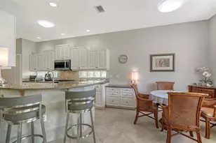 8208 Nice Way, Sarasota, FL 34238 - Photo 19