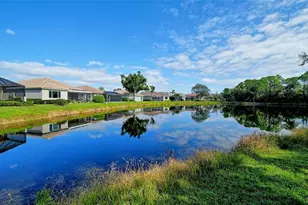 8208 Nice Way, Sarasota, FL 34238 - Photo 51