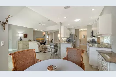 8208 Nice Way, Sarasota, FL 34238 - Photo 25