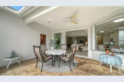 8208 Nice Way, Sarasota, FL 34238 - Photo 43