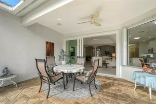 8208 Nice Way, Sarasota, FL 34238 - Photo 43