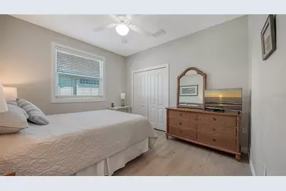 8208 Nice Way, Sarasota, FL 34238 - Photo 41