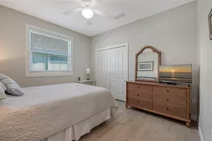 8208 Nice Way, Sarasota, FL 34238 - Photo 41