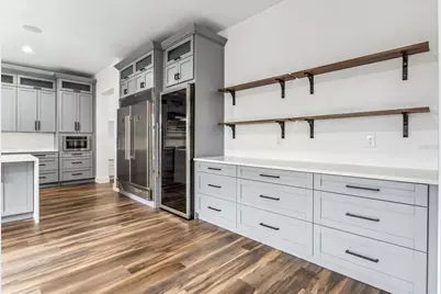 7501 S Sherrill Street, Tampa, FL 33616 - Photo 15