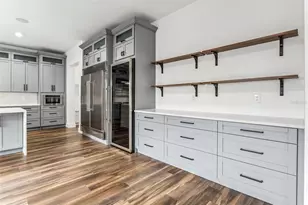 7501 S Sherrill St, Tampa, FL 33616 - Photo 15