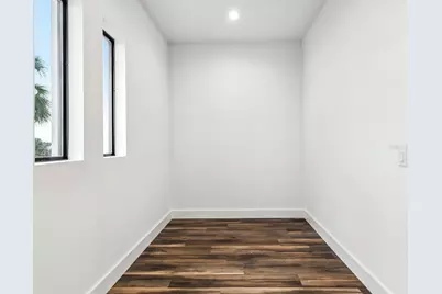 7501 S Sherrill Street, Tampa, FL 33616 - Photo 45