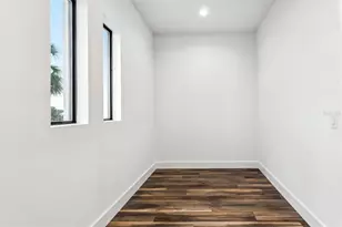 7501 S Sherrill St, Tampa, FL 33616 - Photo 45