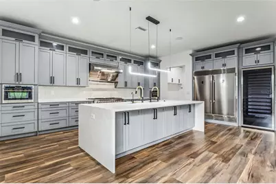 7501 S Sherrill Street, Tampa, FL 33616 - Photo 11