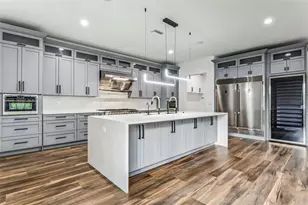 7501 S Sherrill St, Tampa, FL 33616 - Photo 11