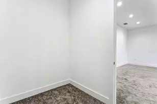 7501 S Sherrill St, Tampa, FL 33616 - Photo 37