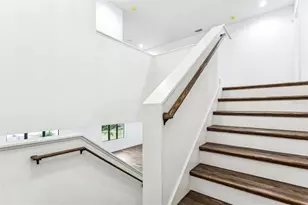 7501 S Sherrill St, Tampa, FL 33616 - Photo 25