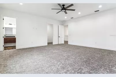 7501 S Sherrill Street, Tampa, FL 33616 - Photo 35