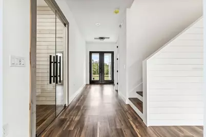 7501 S Sherrill Street, Tampa, FL 33616 - Photo 5