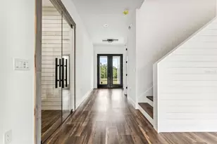 7501 S Sherrill St, Tampa, FL 33616 - Photo 5