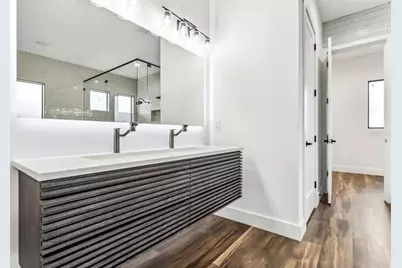 7501 S Sherrill Street, Tampa, FL 33616 - Photo 43