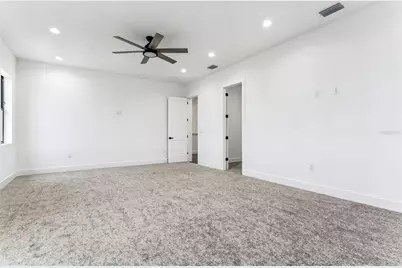 7501 S Sherrill Street, Tampa, FL 33616 - Photo 31