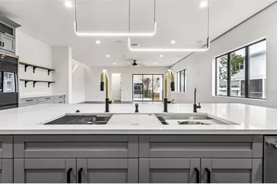 7501 S Sherrill Street, Tampa, FL 33616 - Photo 13