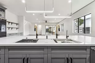 7501 S Sherrill St, Tampa, FL 33616 - Photo 13