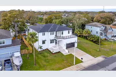 7501 S Sherrill Street, Tampa, FL 33616 - Photo 53