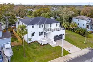 7501 S Sherrill St, Tampa, FL 33616 - Photo 53