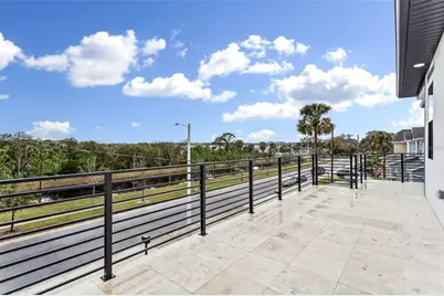 7501 S Sherrill Street, Tampa, FL 33616 - Photo 29