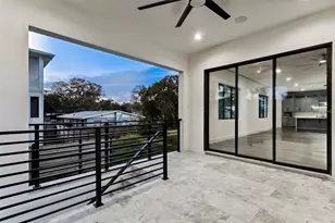 7501 S Sherrill St, Tampa, FL 33616 - Photo 51