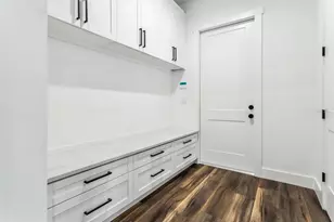 7501 S Sherrill St, Tampa, FL 33616 - Photo 23