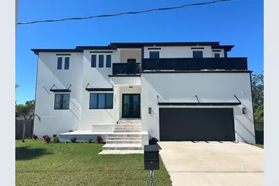 7501 S Sherrill Street, Tampa, FL 33616 - Photo 1
