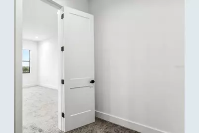 7501 S Sherrill Street, Tampa, FL 33616 - Photo 33