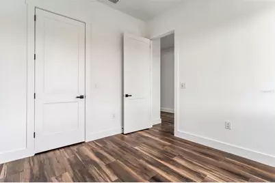 7501 S Sherrill Street, Tampa, FL 33616 - Photo 17