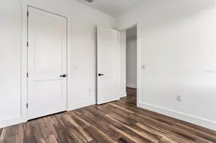 7501 S Sherrill St, Tampa, FL 33616 - Photo 17