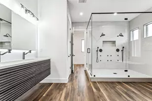 7501 S Sherrill St, Tampa, FL 33616 - Photo 41