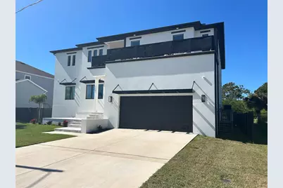 7501 S Sherrill Street, Tampa, FL 33616 - Photo 3