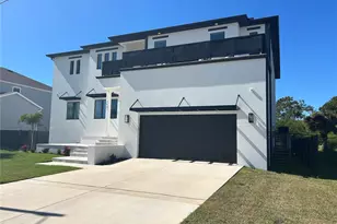 7501 S Sherrill St, Tampa, FL 33616 - Photo 3