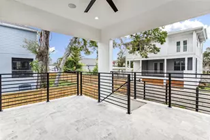 7501 S Sherrill St, Tampa, FL 33616 - Photo 49