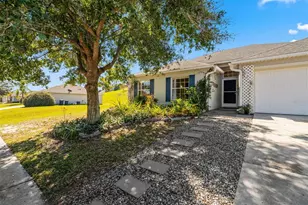 209 Magellan Cir, Minneola, FL 34715 - Photo 3