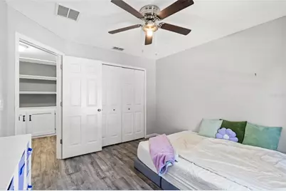 209 Magellan Circle, Minneola, FL 34715 - Photo 19