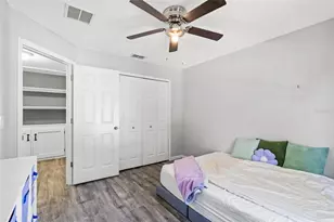 209 Magellan Cir, Minneola, FL 34715 - Photo 19