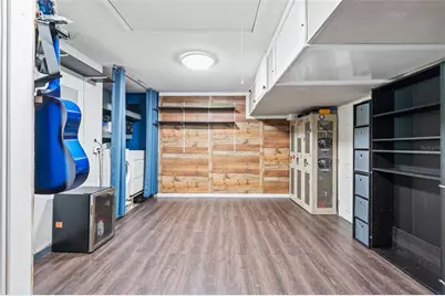 209 Magellan Circle, Minneola, FL 34715 - Photo 13